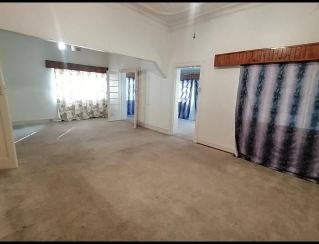 3 BEDROOM HOUSE FOR SALE IN DALVIEW